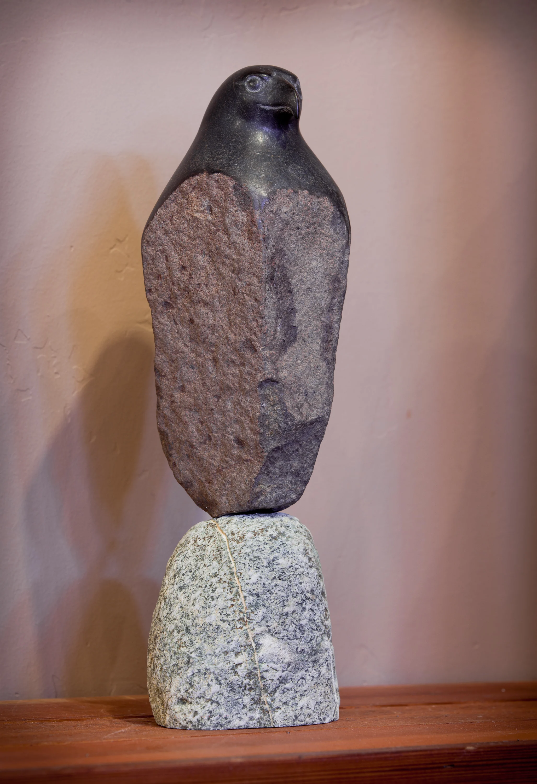 Craig Sculpture Studio 54 Gallery-9477.jpg