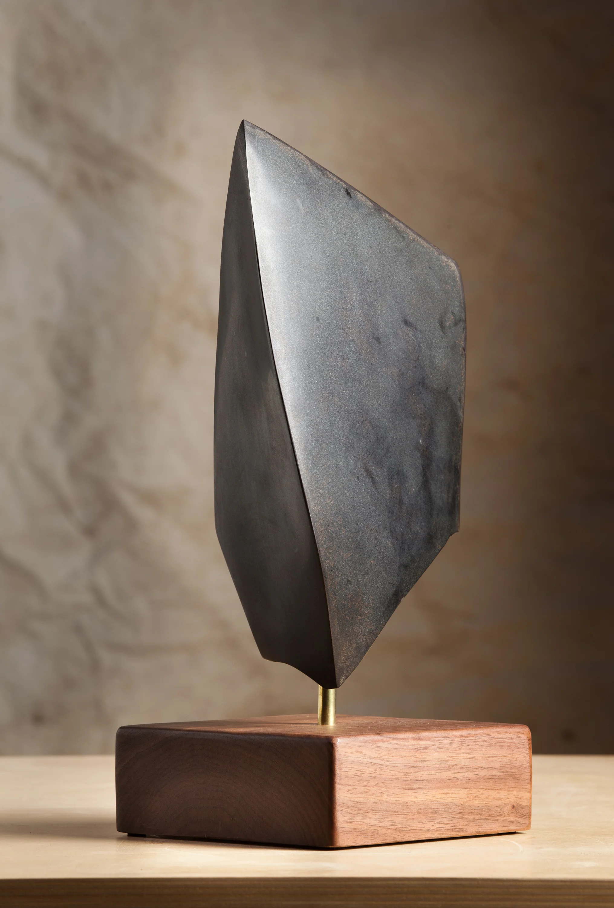 CraigSculpture-0781.jpg
