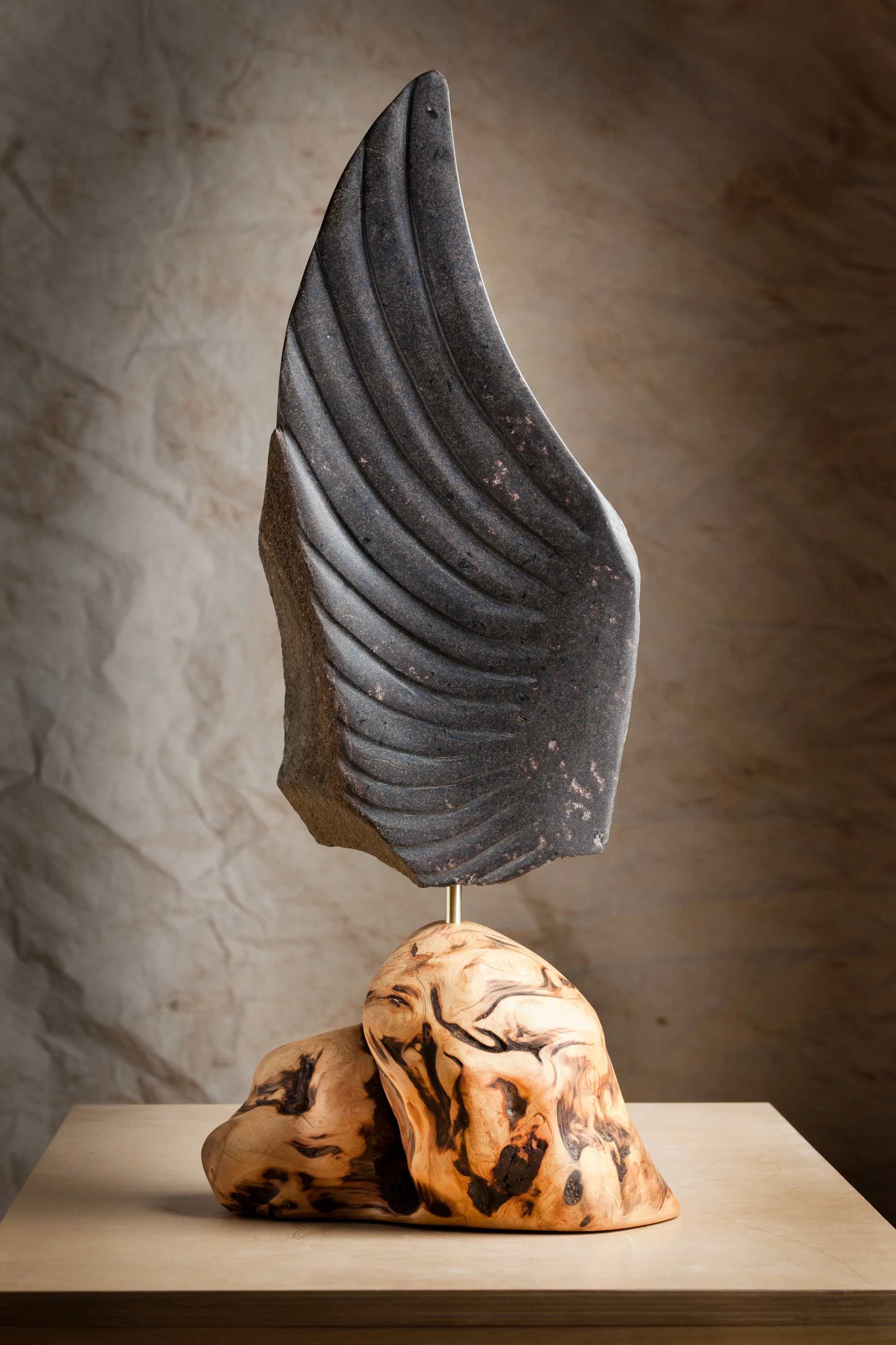 CraigSculpture-0782.jpg