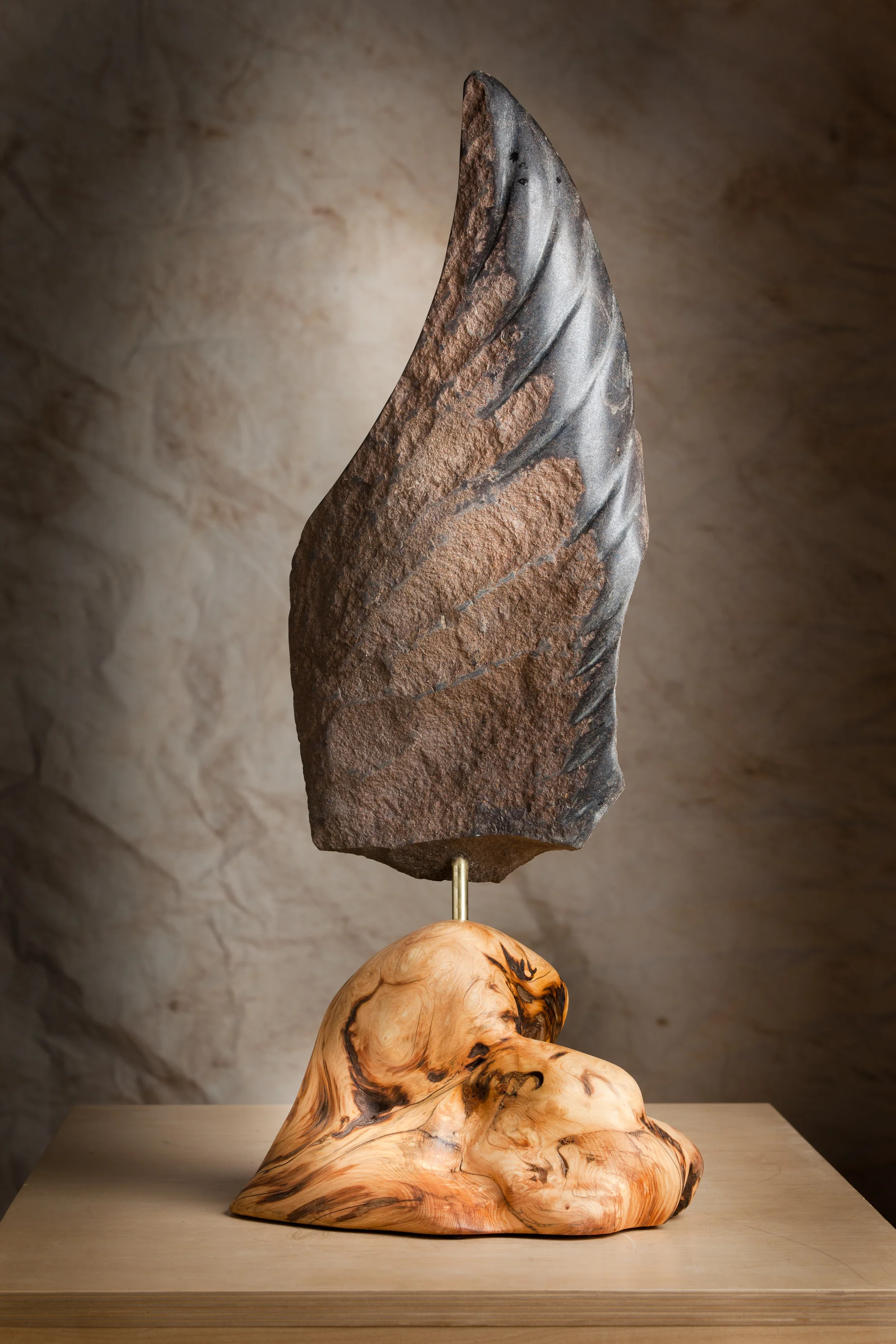 CraigSculpture-0784.jpg