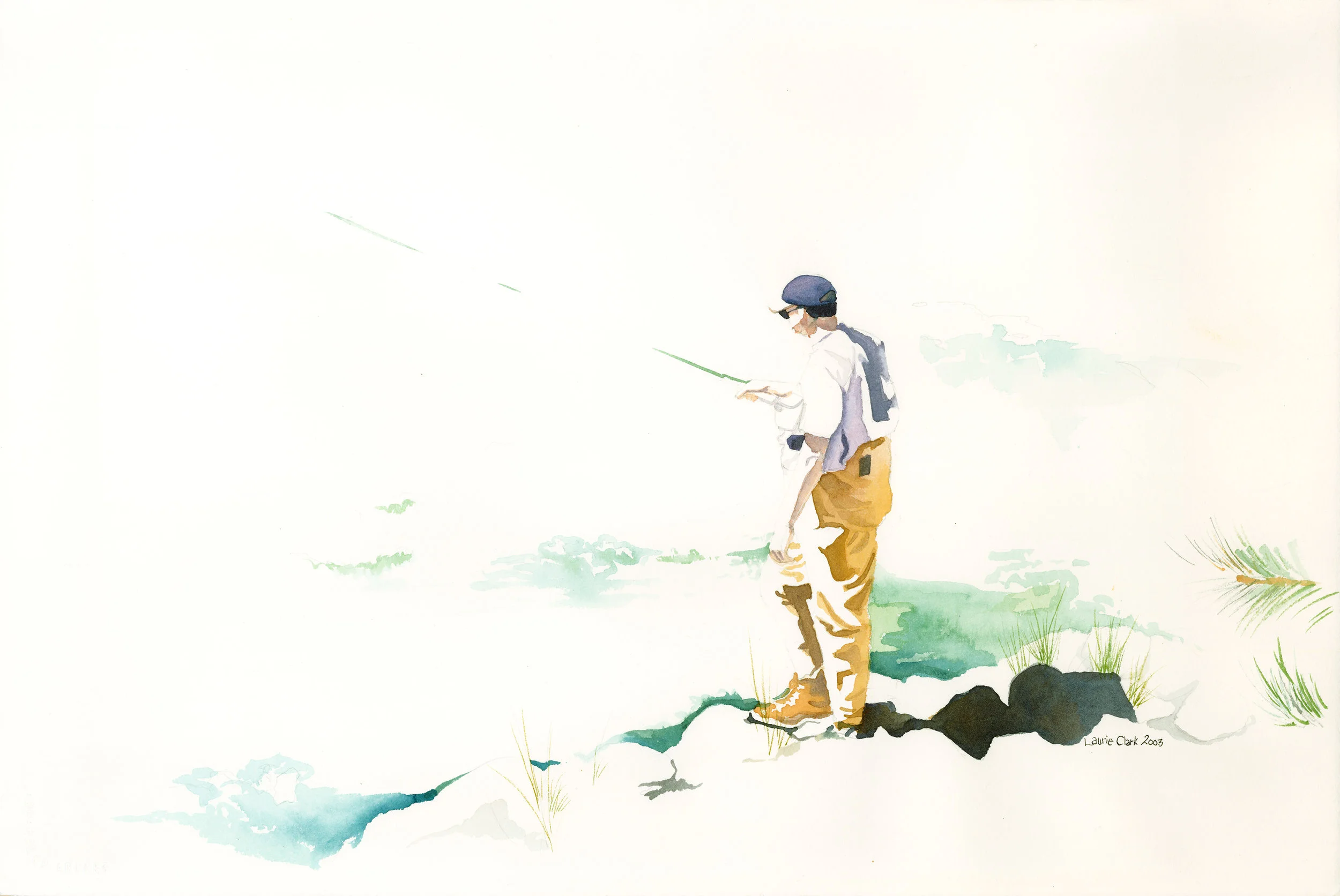 Gone Fishin'Smaller.jpg