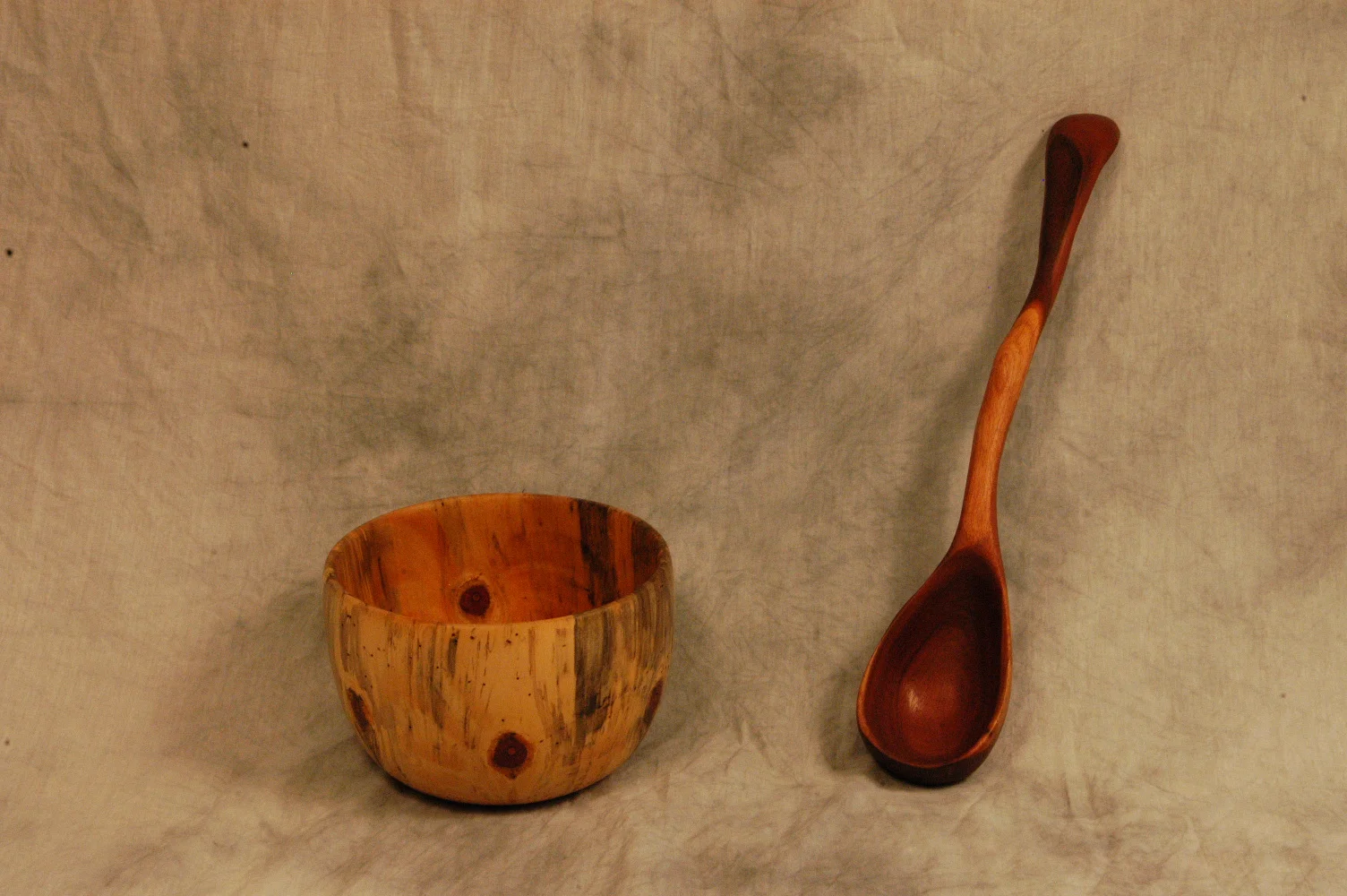 Northfolk Bowl, Milo Spoon.jpg
