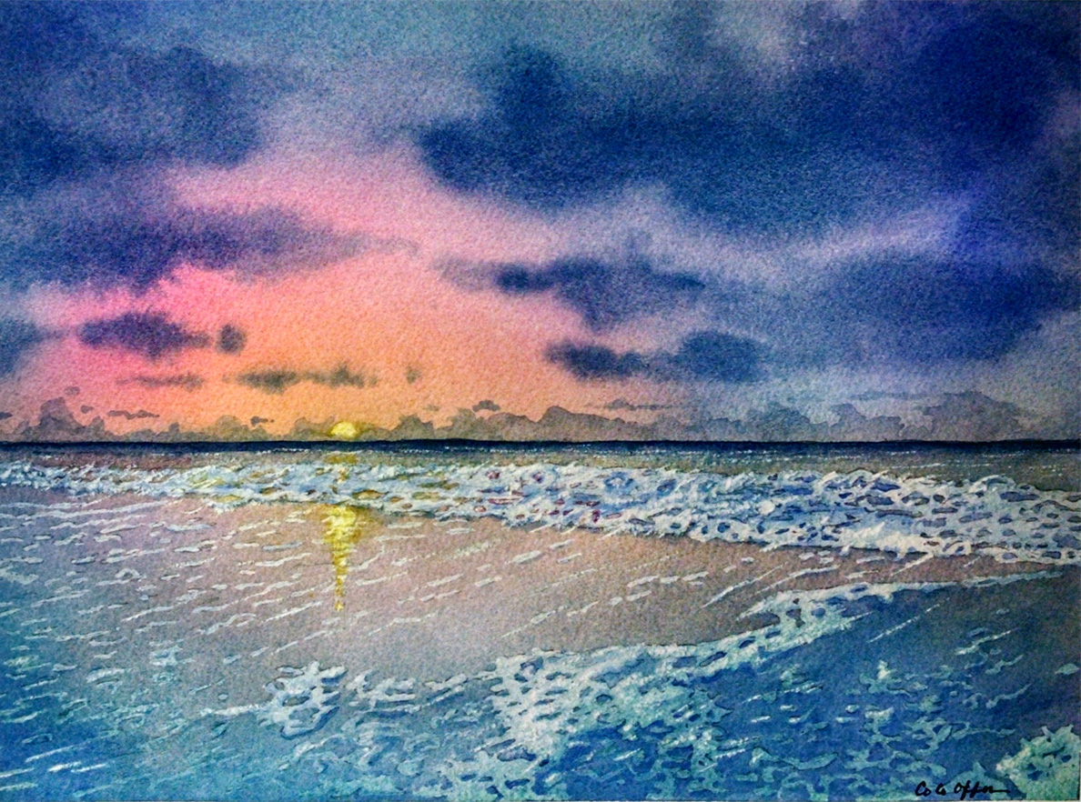 My ocean copy1200.jpg