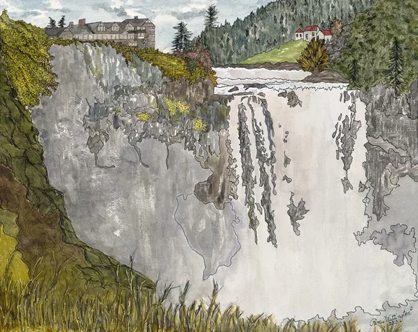 Snoqualmie Falls.jpg