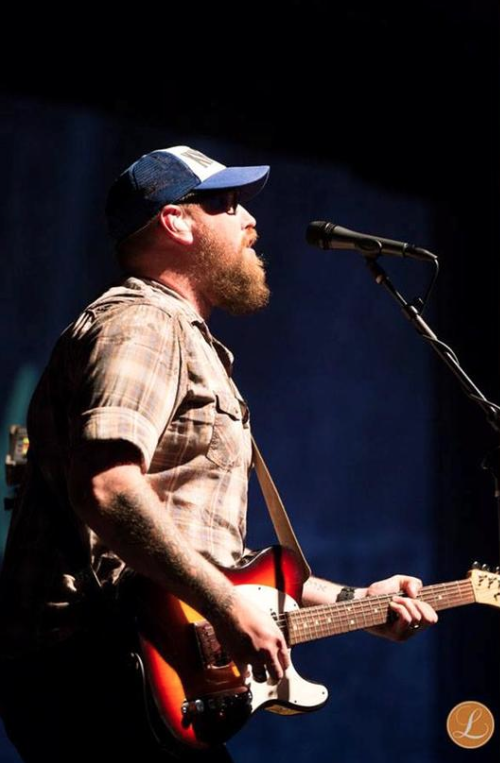 Marty Mikles of TransMission will be a featured guest.