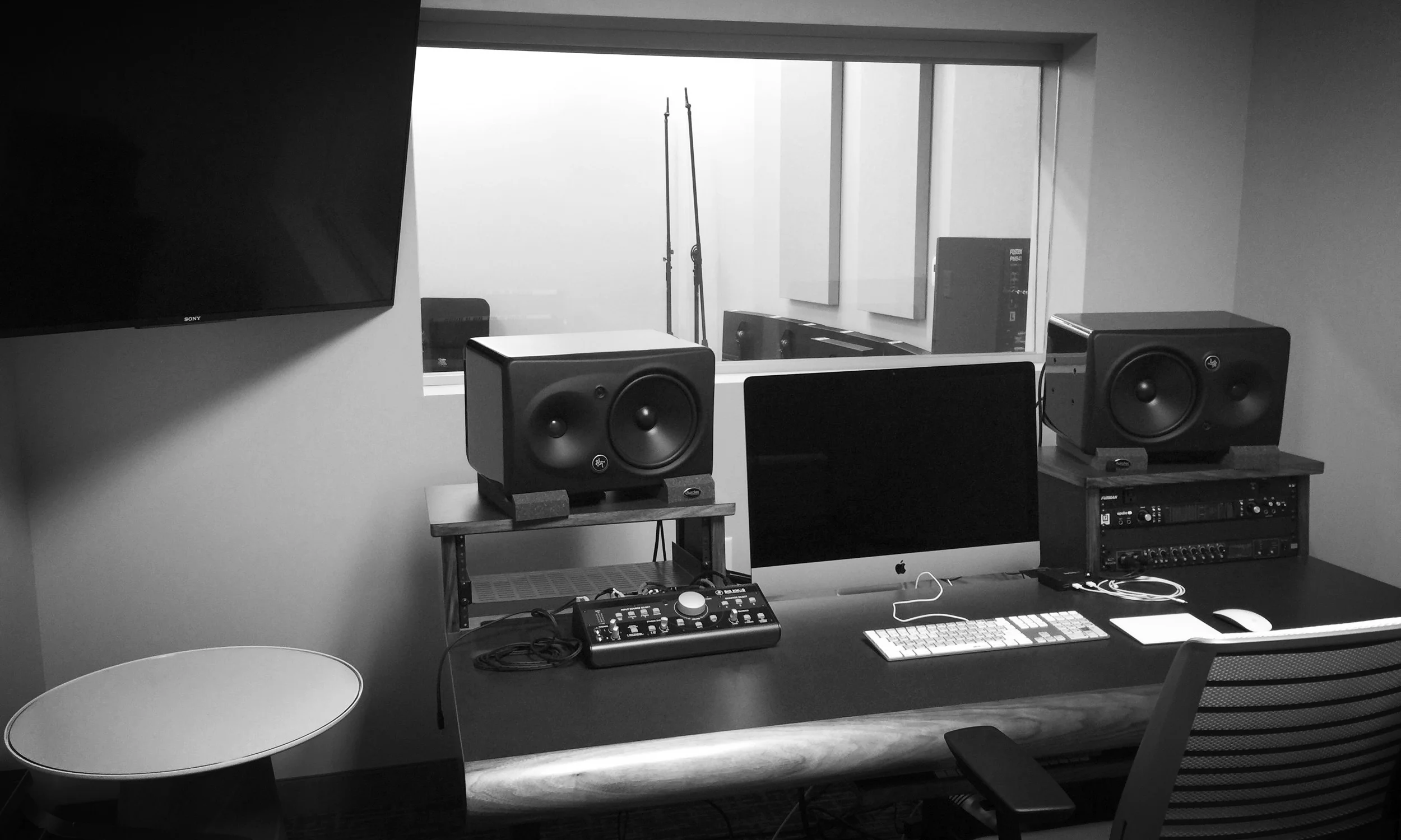 Recording Studio.jpeg