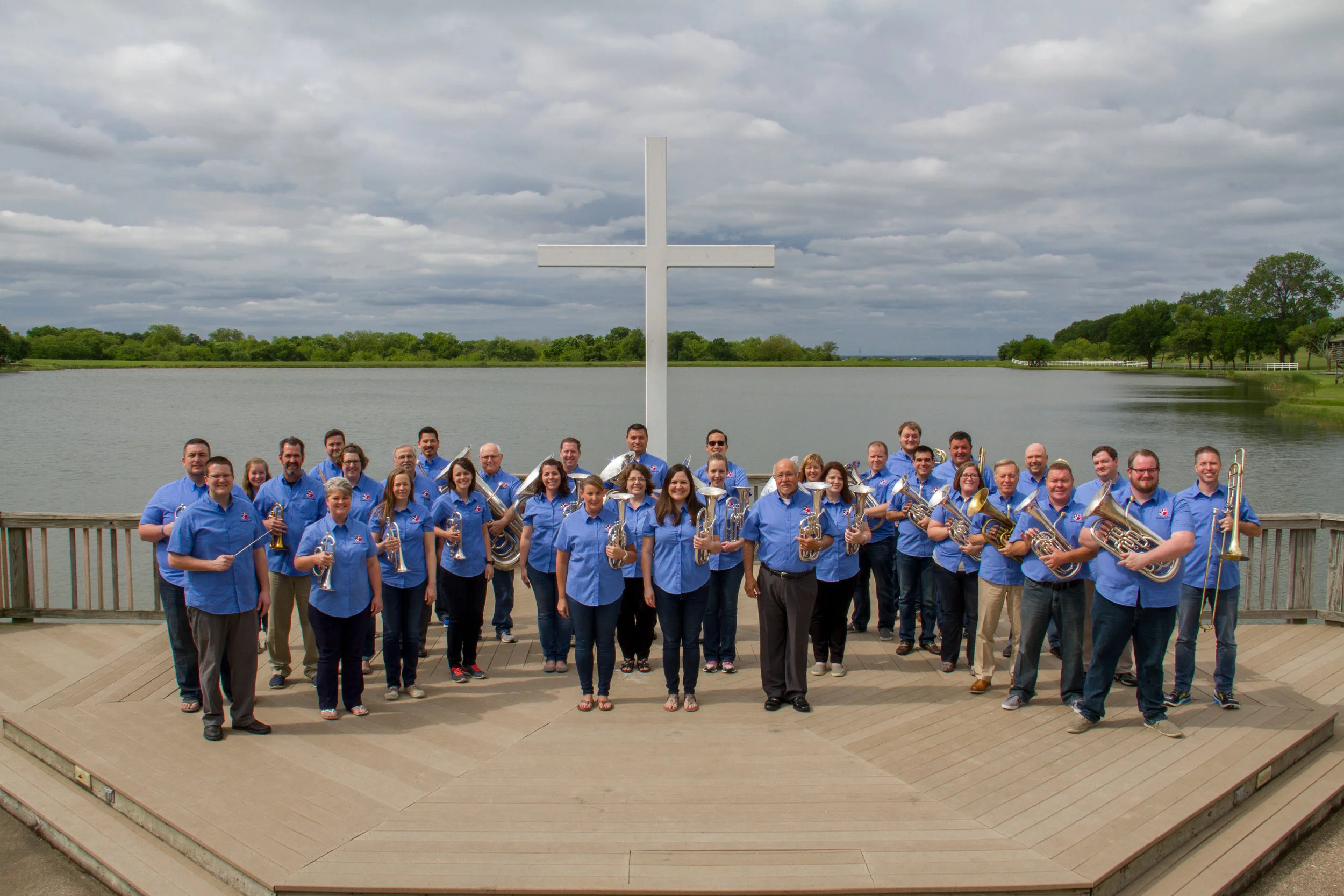 Group Pic - TDB.jpeg