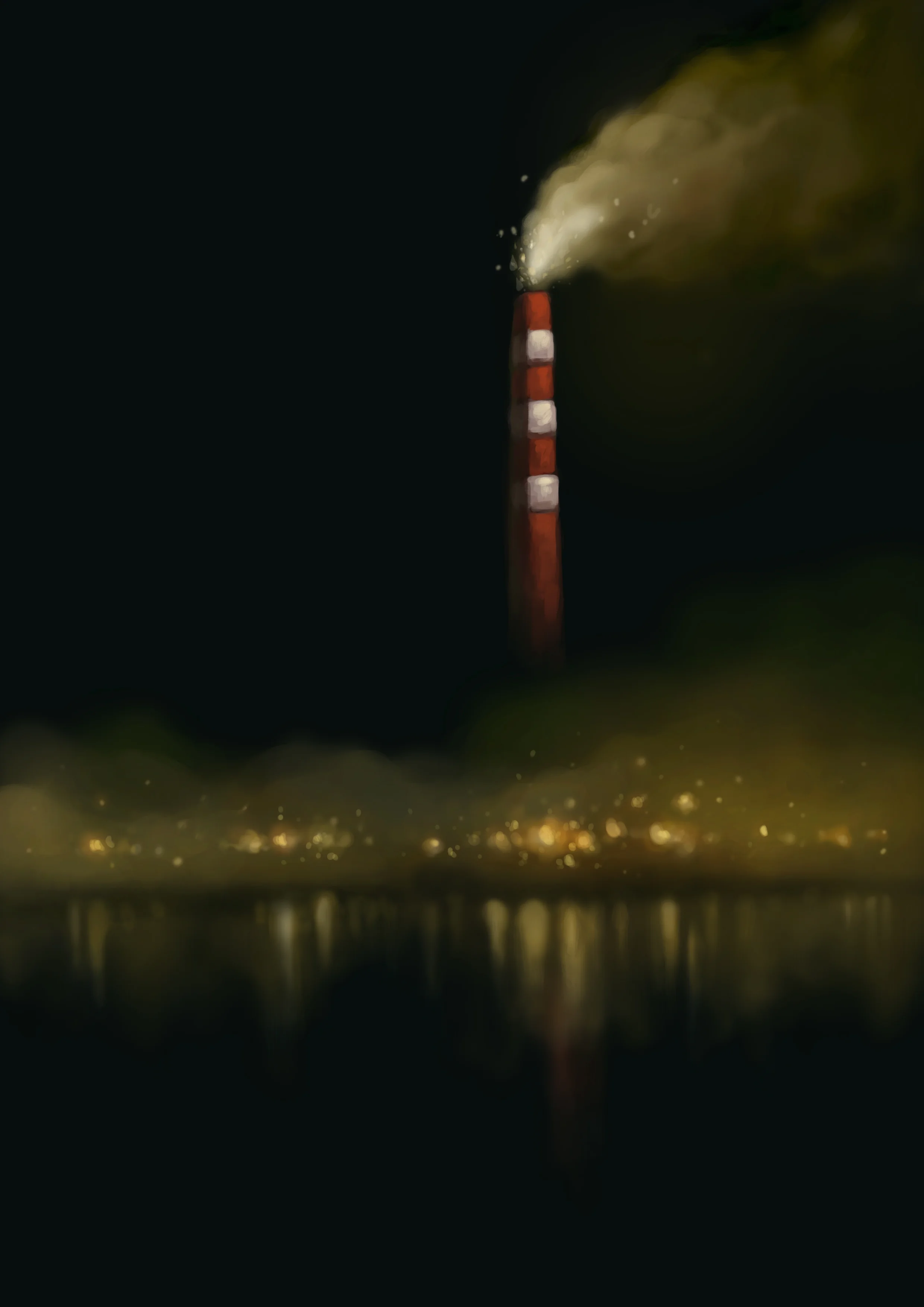 lake.jpg