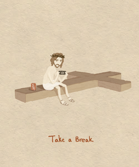 take a break.jpg