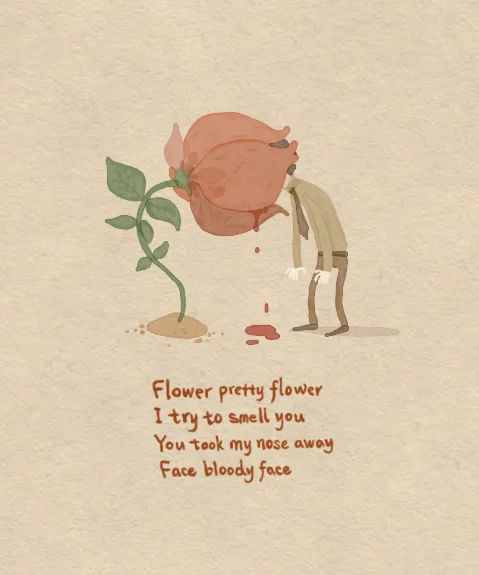 flower.jpg