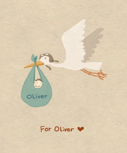 for oliver.jpg