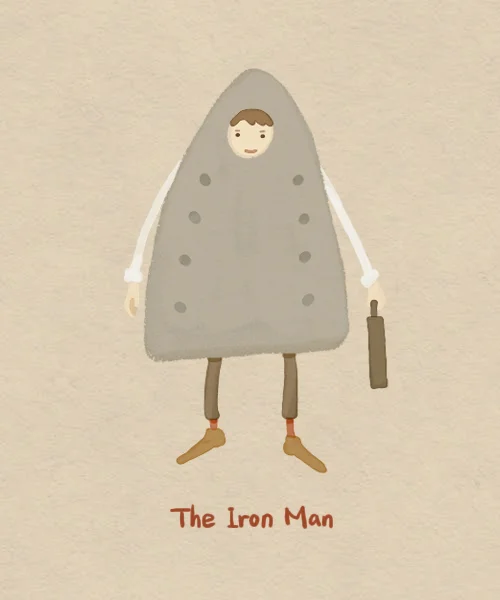 iron-man.jpg