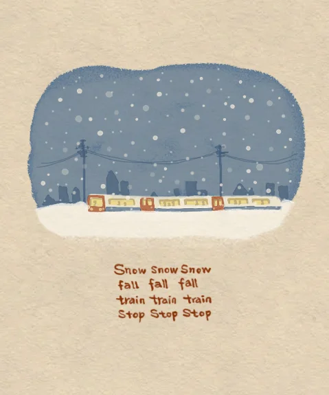 snow.jpg