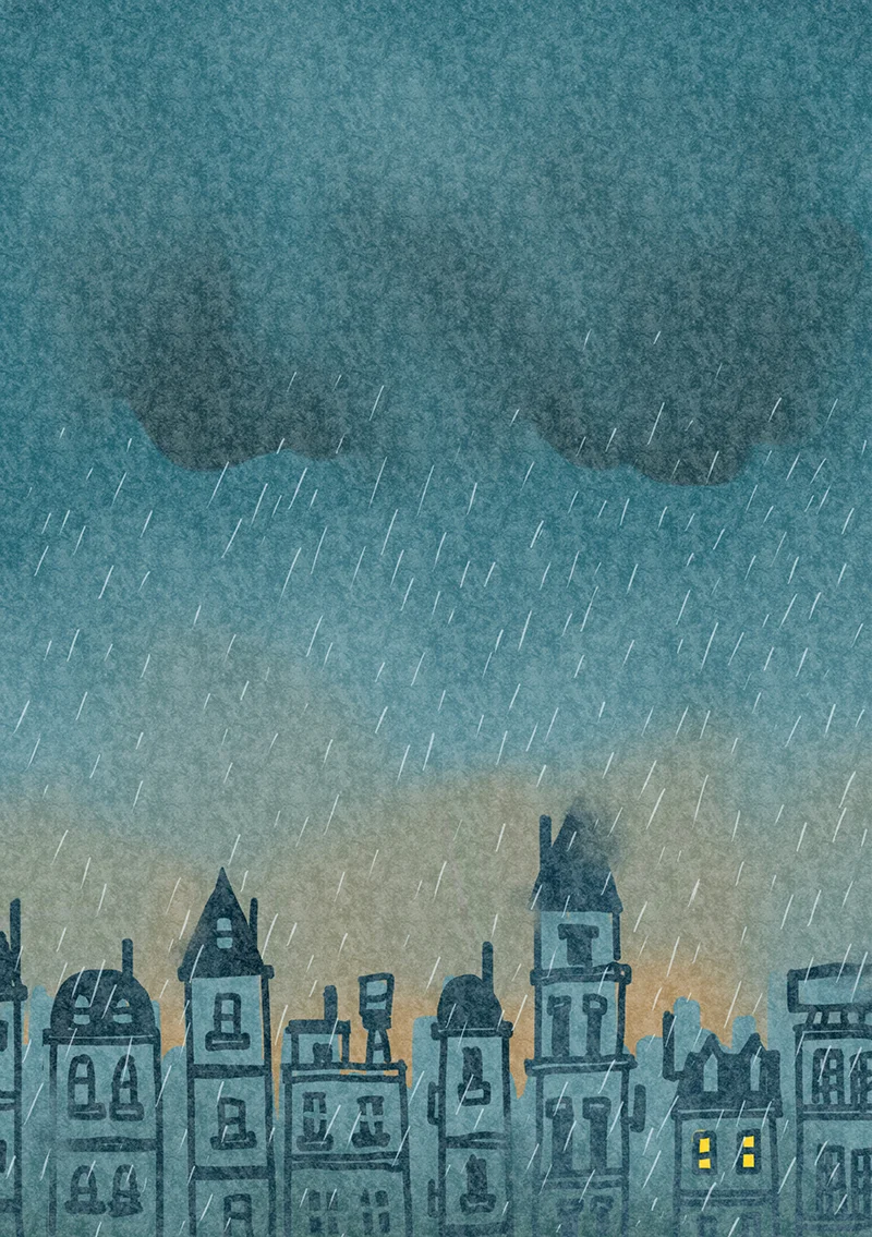 rainw.jpg