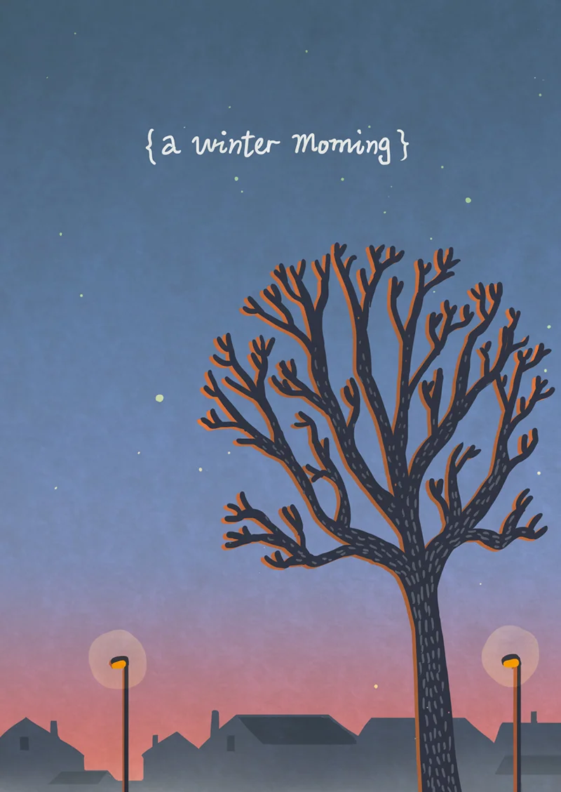 winter-morning.jpg
