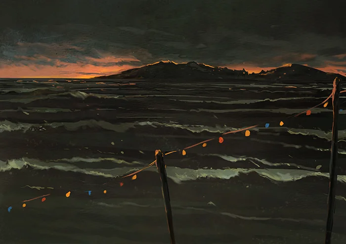 winter-sea.jpg