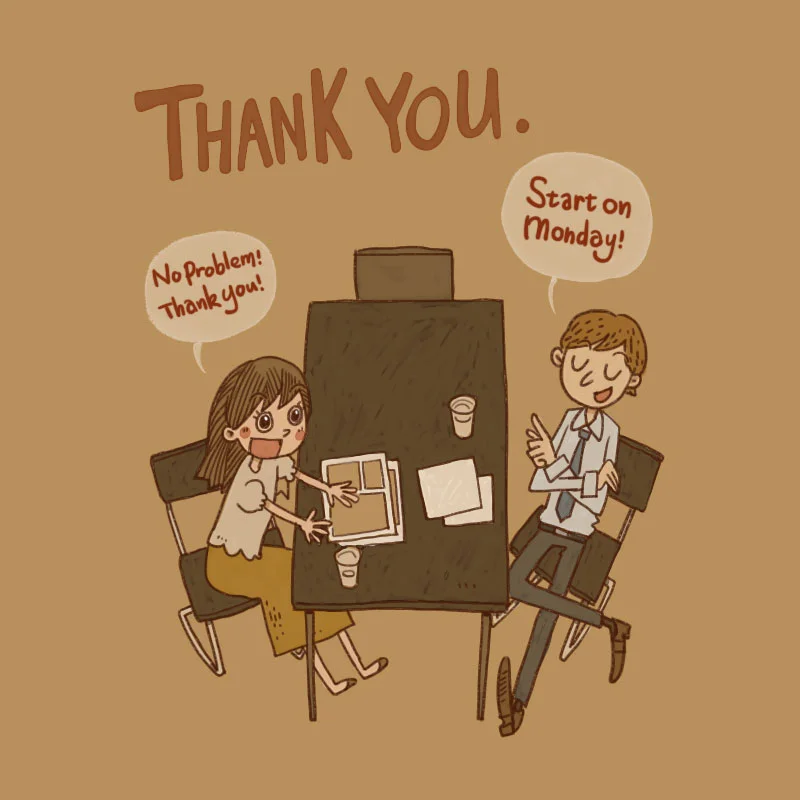 thank you.jpg