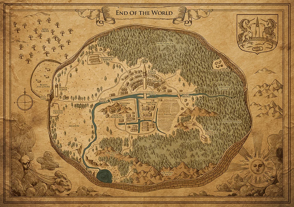 murakami-map.jpg