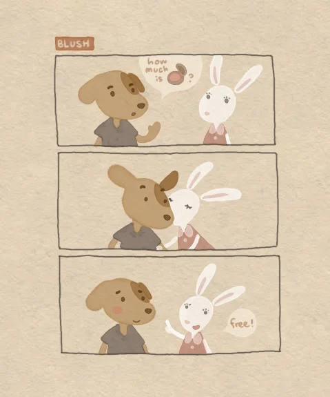 blush.jpg