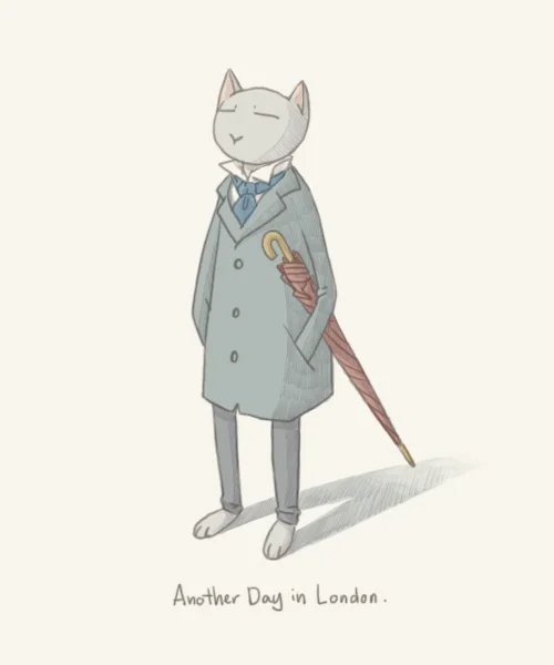 another-day.jpg