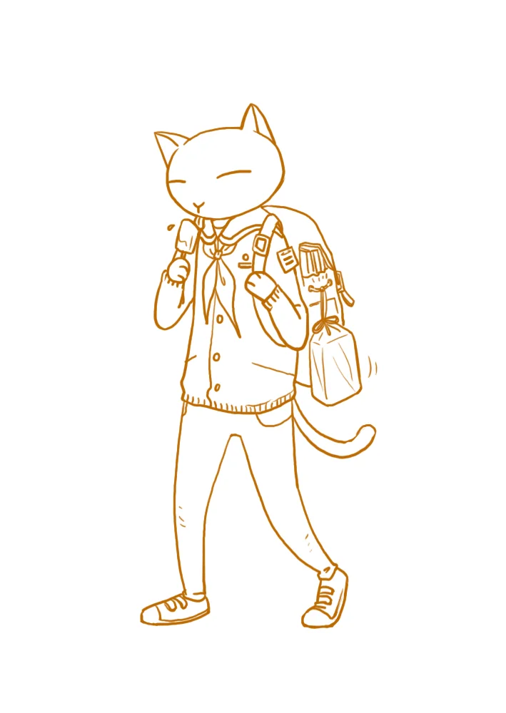 cat-icecream.jpg