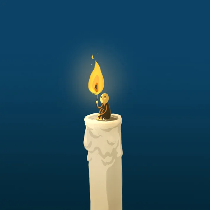 candle-man.jpg