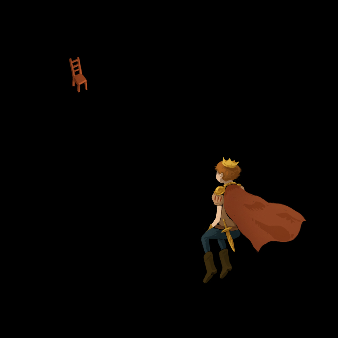 chair.jpg