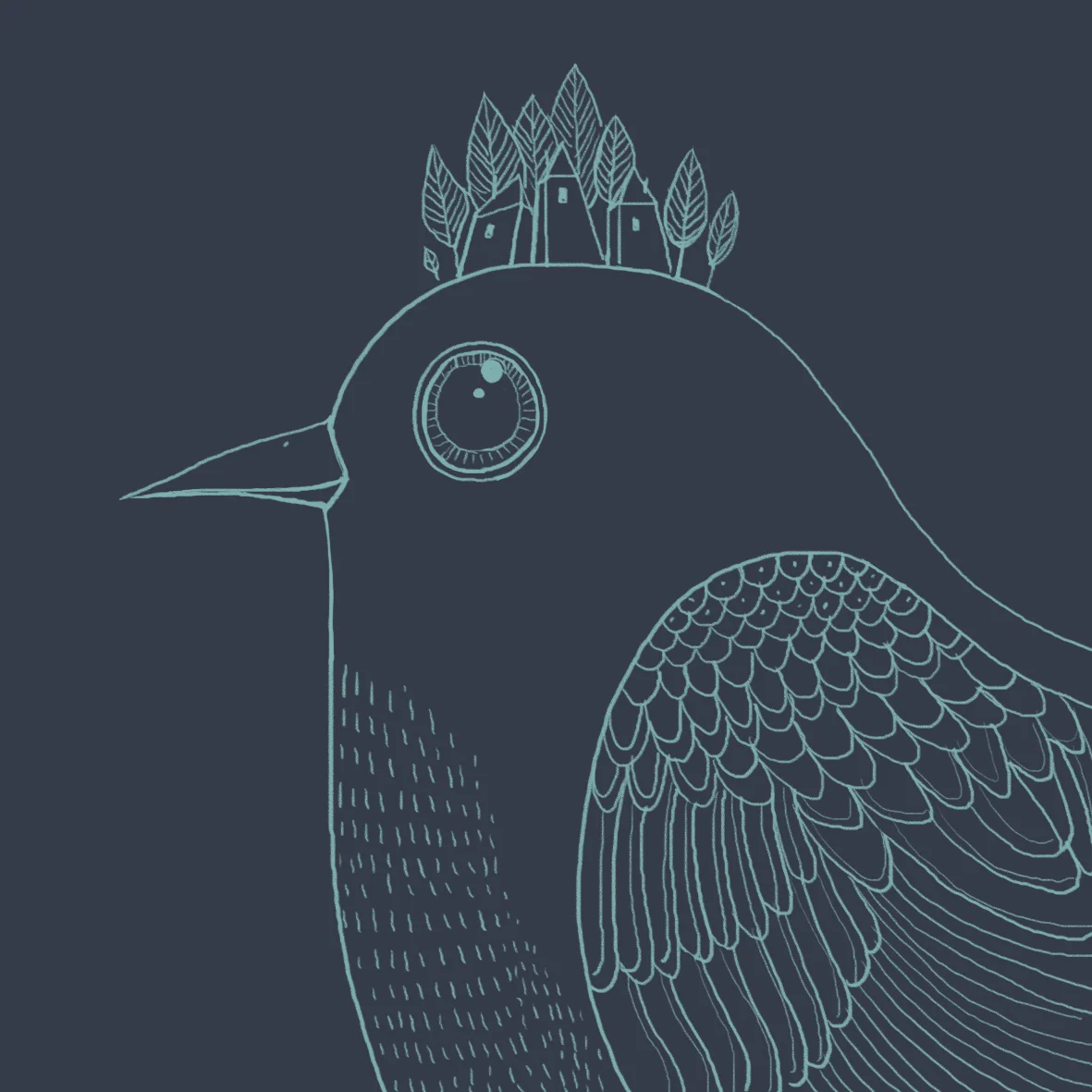 bird.jpg