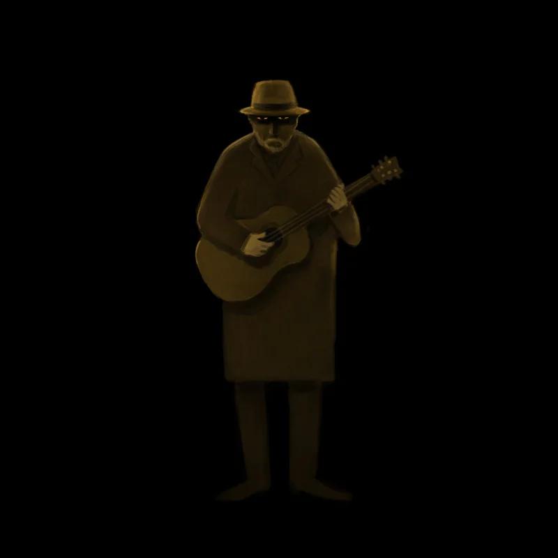 oldman.jpg