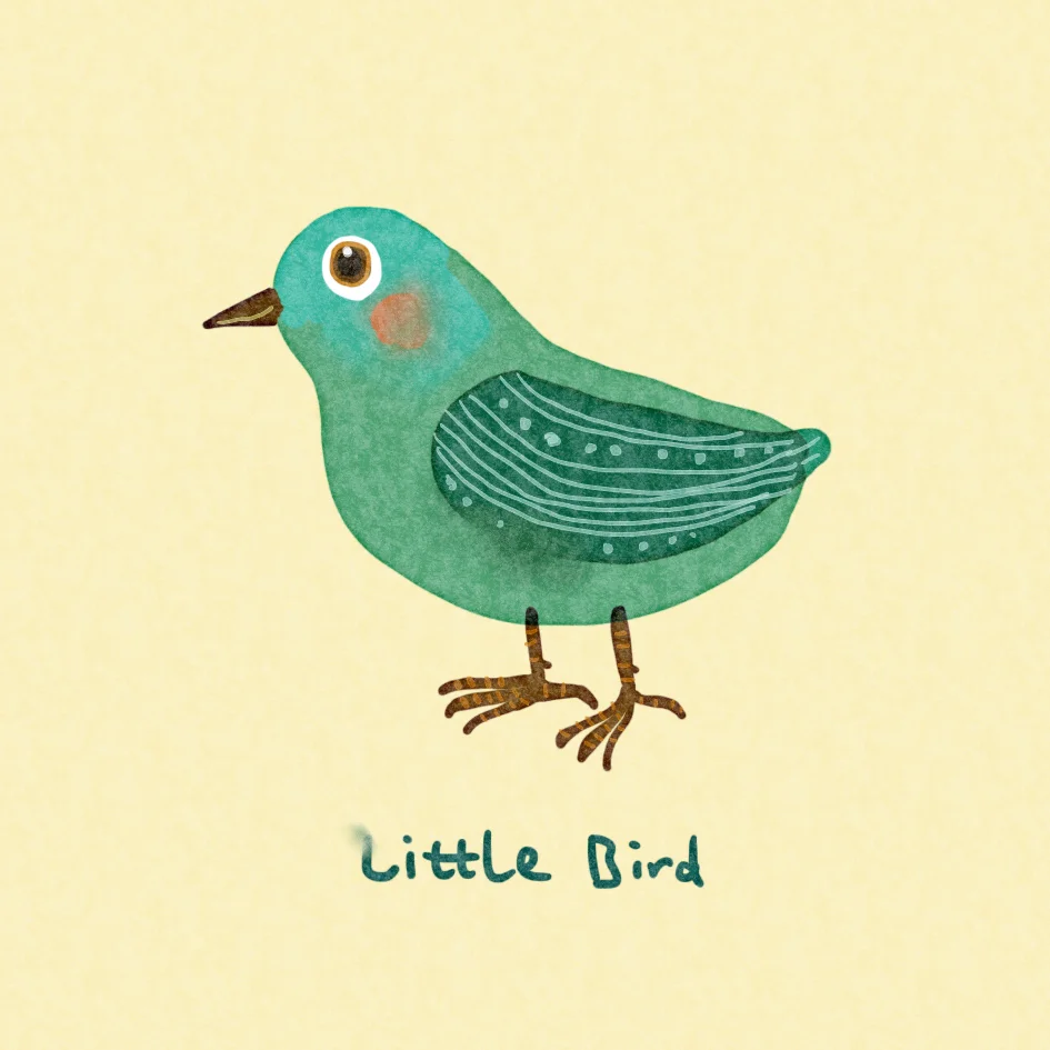 test-watercolour.jpg