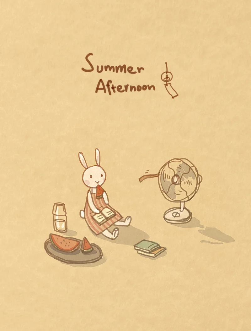 summer91.jpg