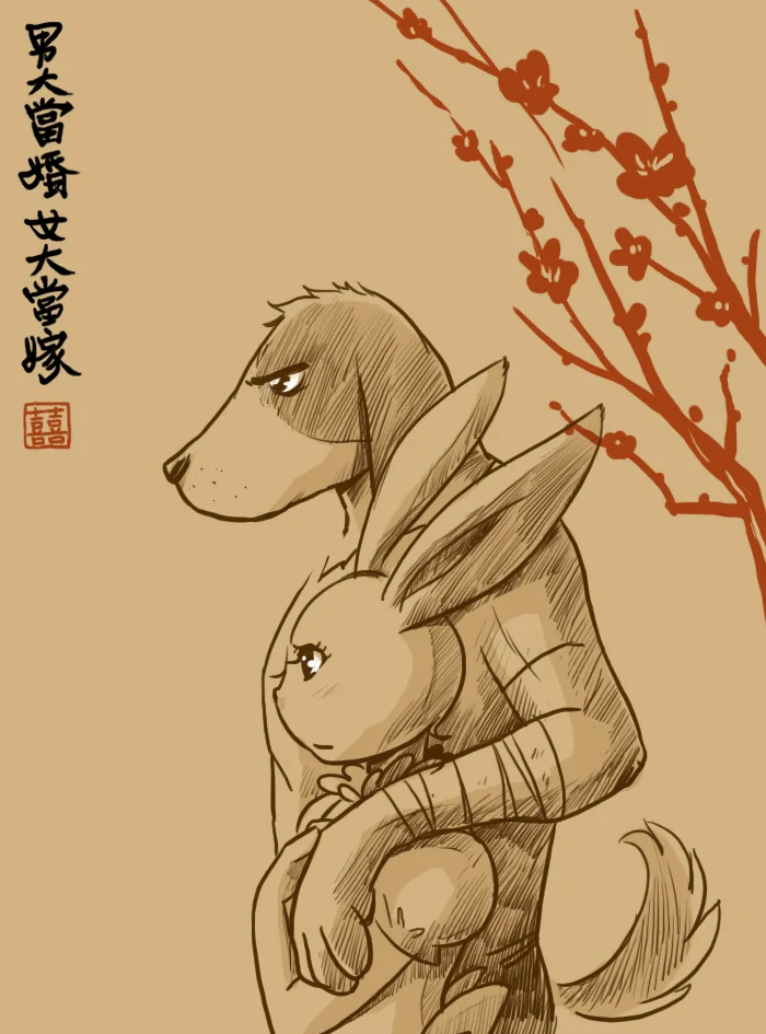 bunny dog.jpg