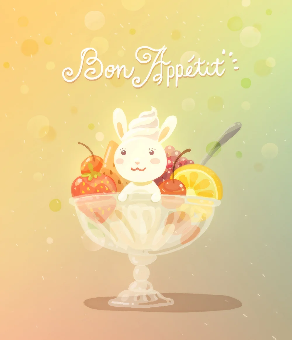 fruit sunday small.jpg