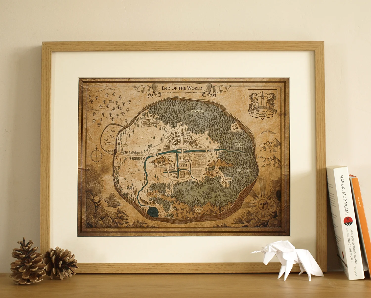 map+display.jpg