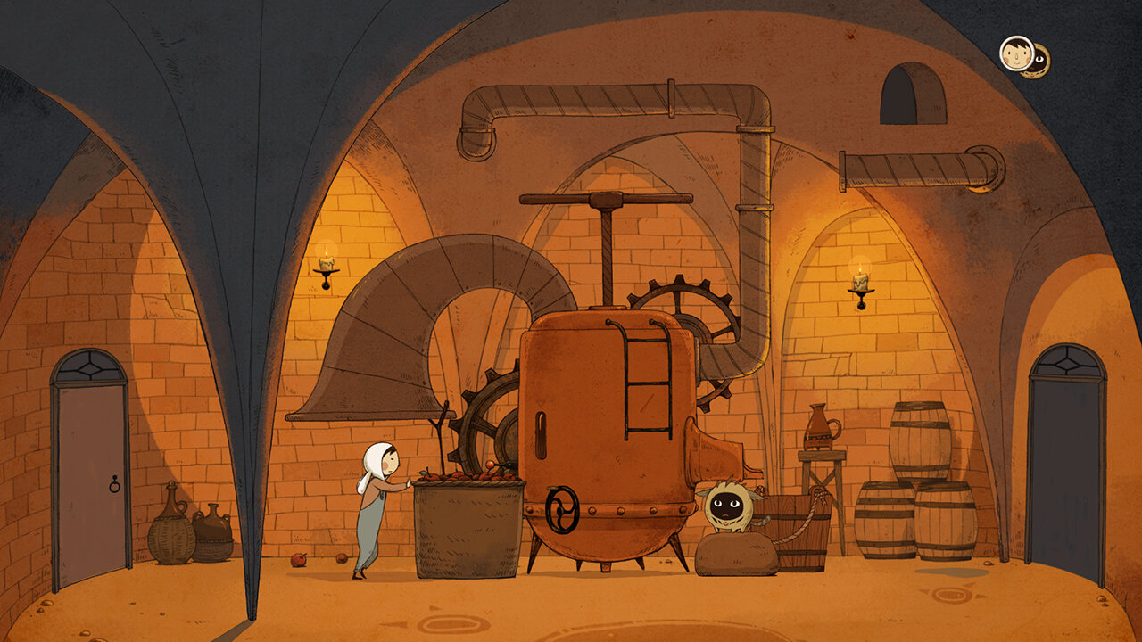 screenshot03.jpg