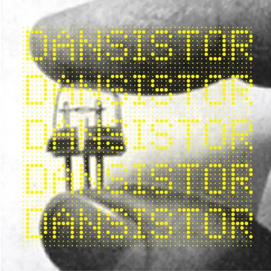 dansistor.jpeg