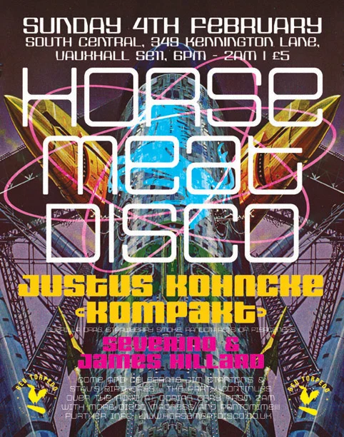 HORSEMEAT-QX-JAN-07 copy.jpeg