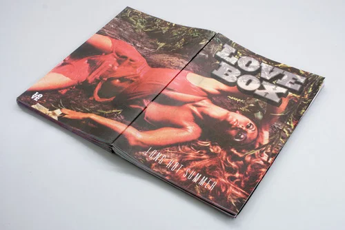 lovebox_mag-image.jpeg