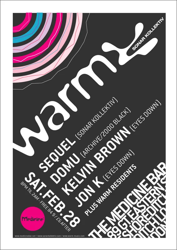 WARM FEB COL POSTER.jpg