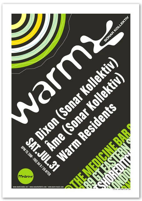 Warm_july_EFLYER copy.jpg