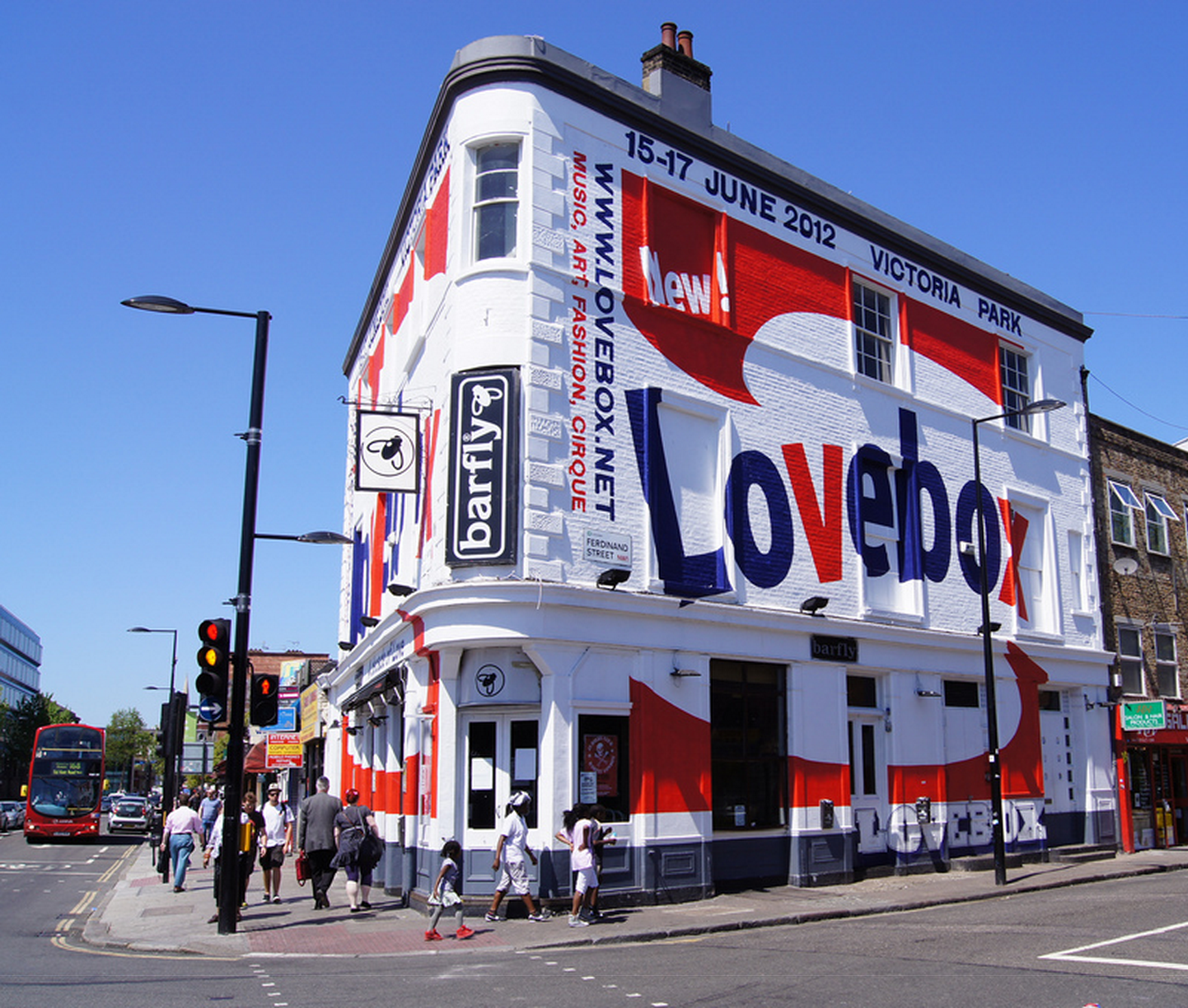 Screen Shot 2013-04-13 at 17.35.38.png