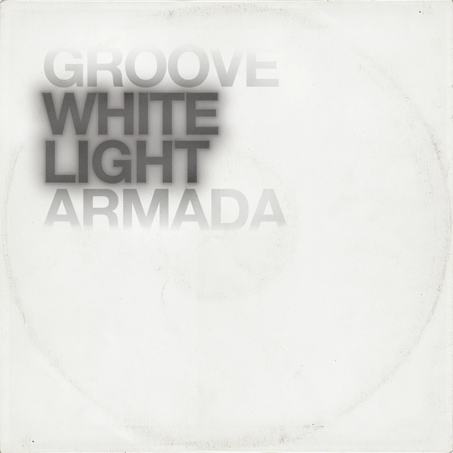 GABLCD2-GROOVEARMADA-WHITELIGHT.jpeg