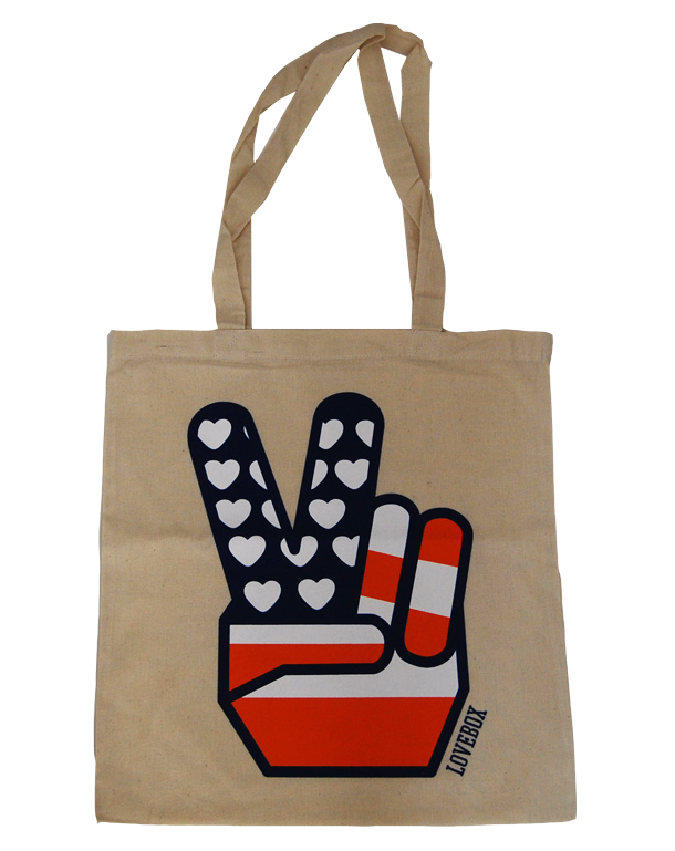 Screen shot 2011-12-07 at 10.51.43.png