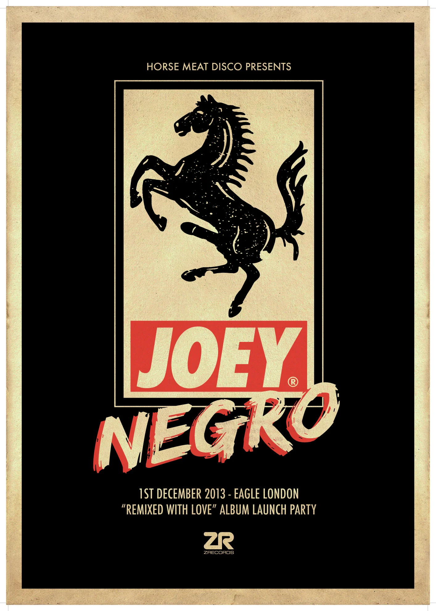 joey-negro-1980.jpg