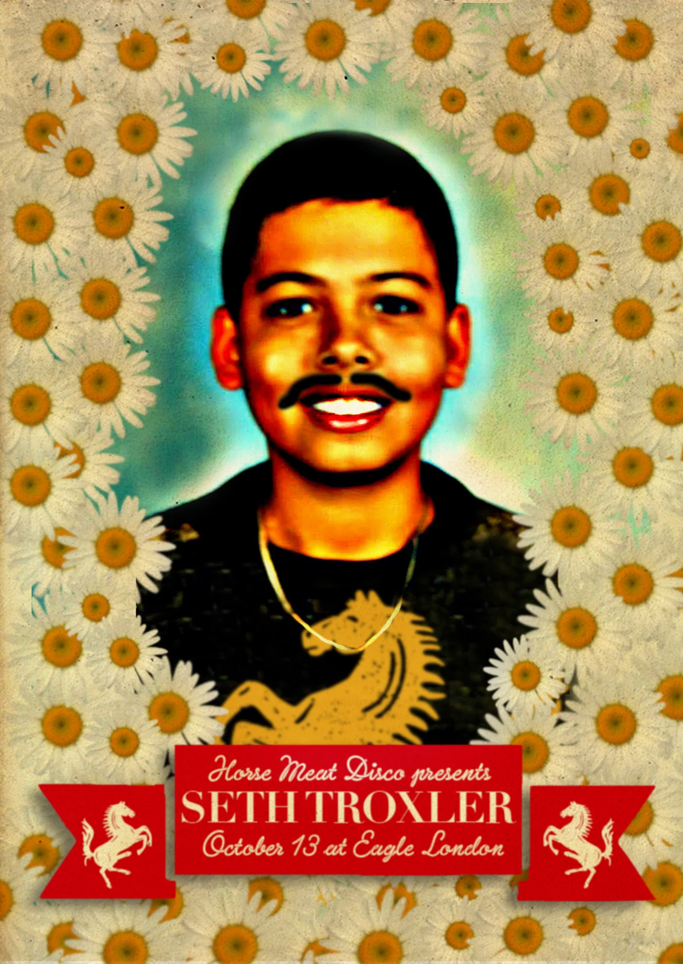 seth1980.jpg