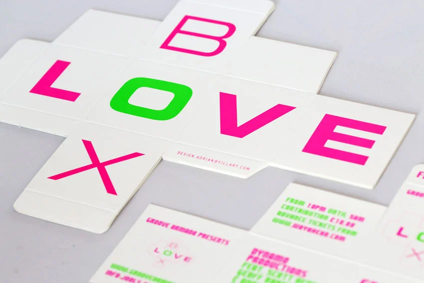 lovebox-fold-out.jpg