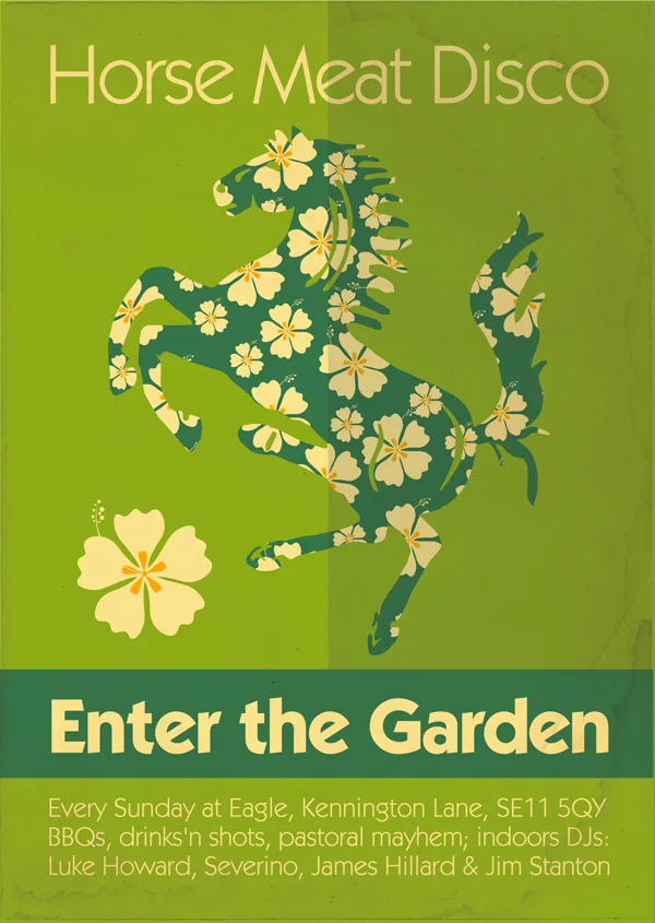 enter-the-garden-sml.jpg