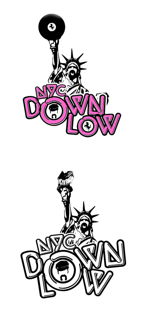 downlow-logos.jpg