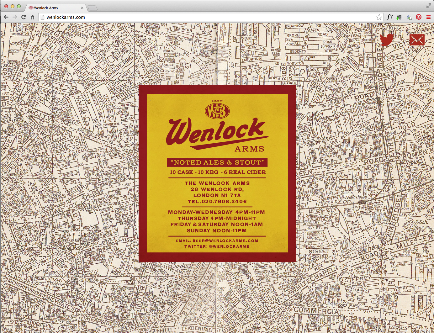 Screen Shot 2014-05-08 at 15.45.37.png