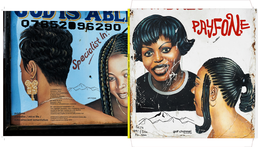 payfone_sleeve-sml.jpg